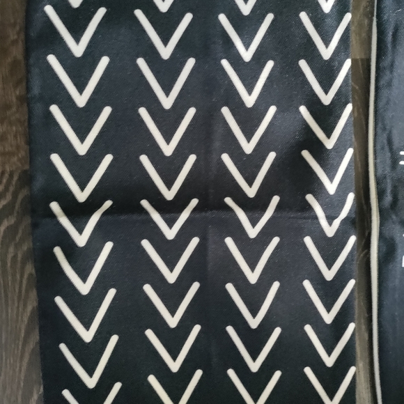 4 Pillow covers rectangular - Picture 4 of 8